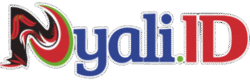 Nyali.id