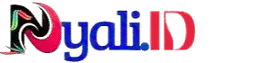 Nyali.id