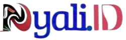 Nyali.id